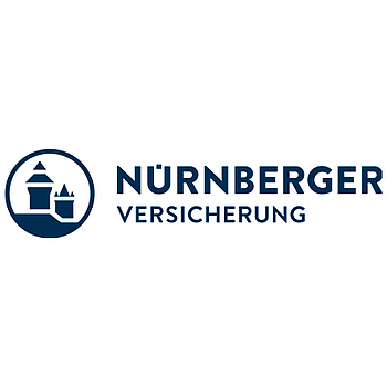 Nurnberger Versicherung Forderer Deutsche Makler Akademie