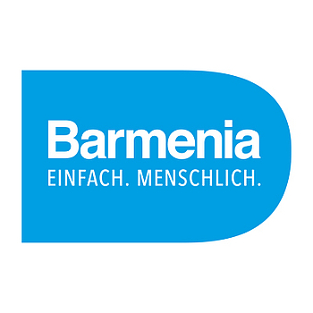 Barmenia Forderer Deutsche Makler Akademie