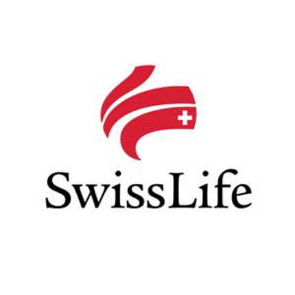 SwissLife