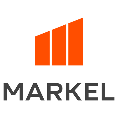 MARKEL - Förderer der Deutschen Makler Akademie